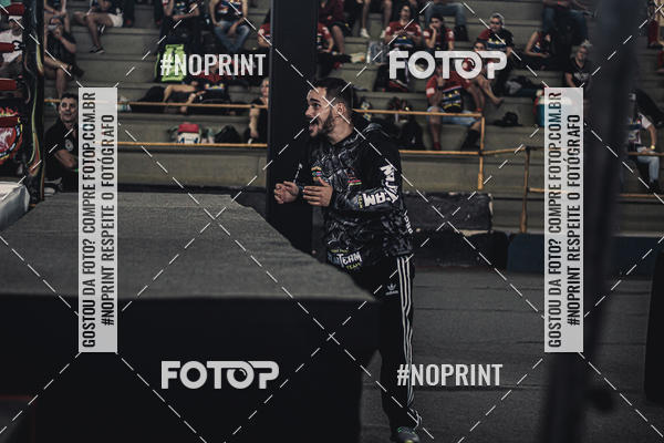 Buy your photos of the eventMUAY THAI FIGHT PRO on Fotop