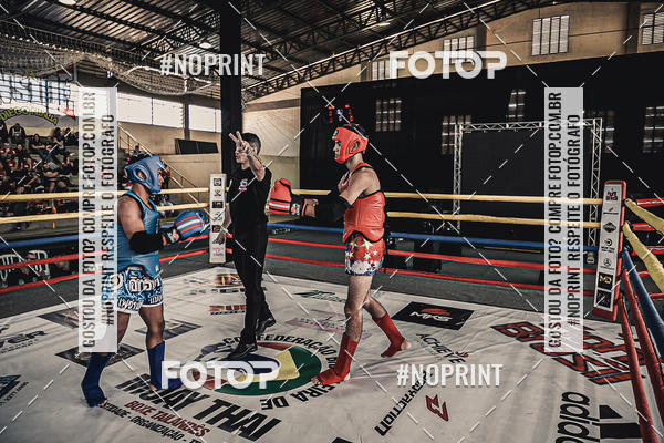 Buy your photos of the eventMUAY THAI FIGHT PRO on Fotop