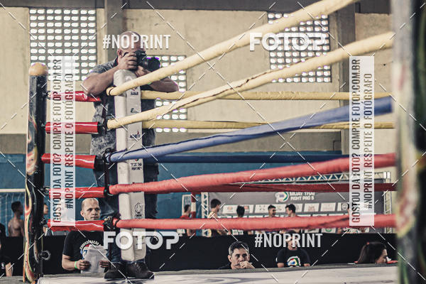 Buy your photos of the eventMUAY THAI FIGHT PRO on Fotop