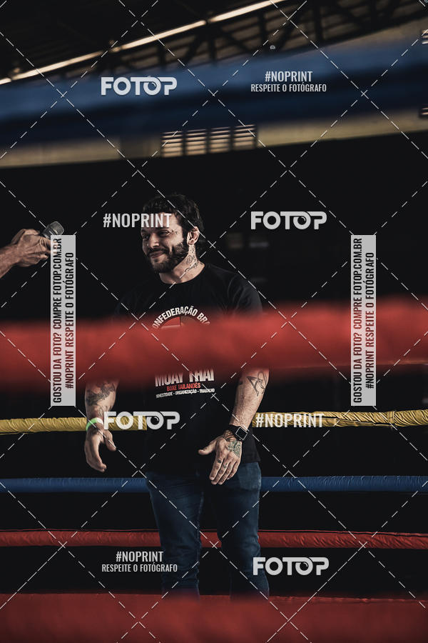 Buy your photos of the eventMUAY THAI FIGHT PRO on Fotop