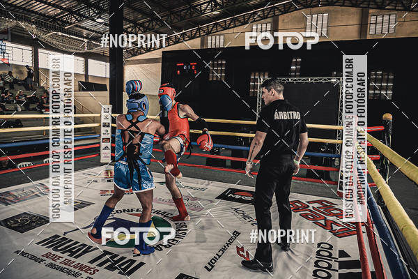 Buy your photos of the eventMUAY THAI FIGHT PRO on Fotop