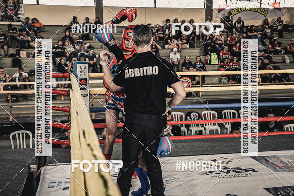 Buy your photos of the eventMUAY THAI FIGHT PRO on Fotop