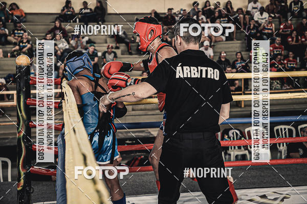 Buy your photos of the eventMUAY THAI FIGHT PRO on Fotop