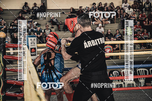 Buy your photos of the eventMUAY THAI FIGHT PRO on Fotop