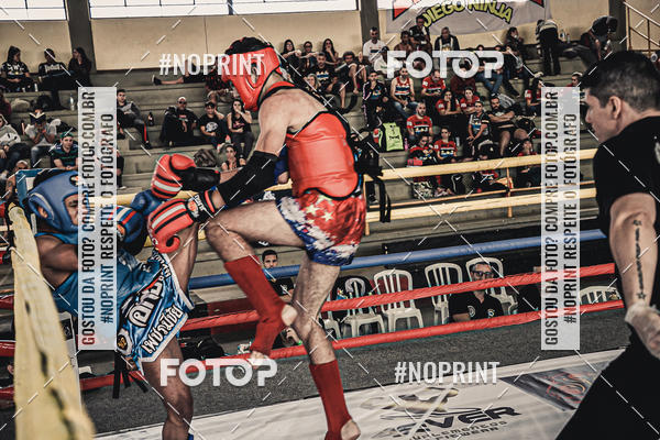 Buy your photos of the eventMUAY THAI FIGHT PRO on Fotop