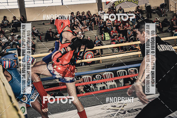 Buy your photos of the eventMUAY THAI FIGHT PRO on Fotop