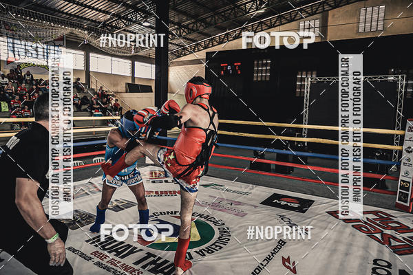 Buy your photos of the eventMUAY THAI FIGHT PRO on Fotop
