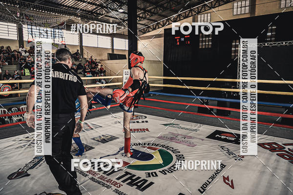 Buy your photos of the eventMUAY THAI FIGHT PRO on Fotop