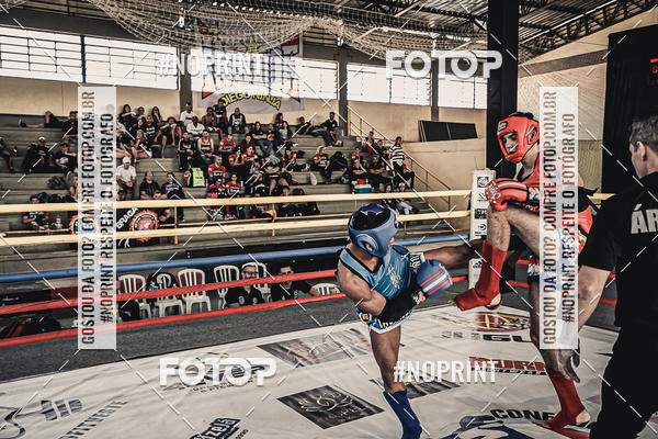 Buy your photos of the eventMUAY THAI FIGHT PRO on Fotop
