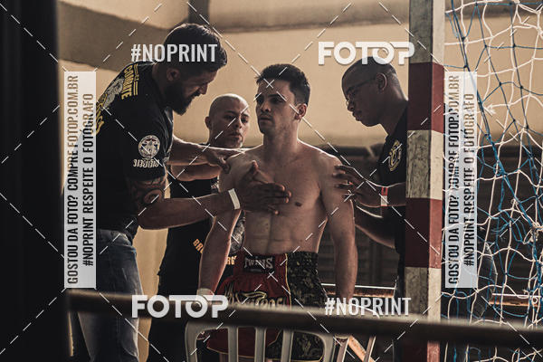 Buy your photos of the eventMUAY THAI FIGHT PRO on Fotop