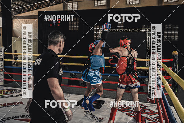 Buy your photos of the eventMUAY THAI FIGHT PRO on Fotop
