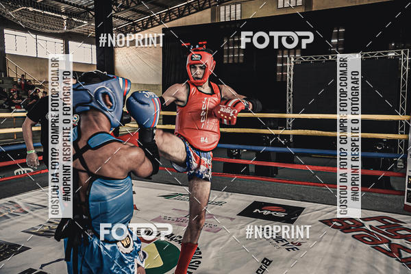 Buy your photos of the eventMUAY THAI FIGHT PRO on Fotop