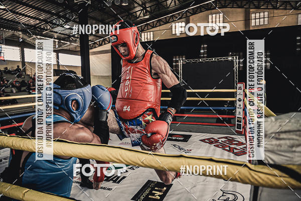 Buy your photos of the eventMUAY THAI FIGHT PRO on Fotop