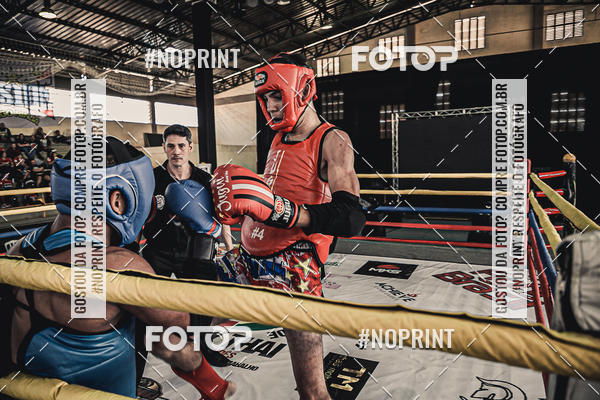 Buy your photos of the eventMUAY THAI FIGHT PRO on Fotop