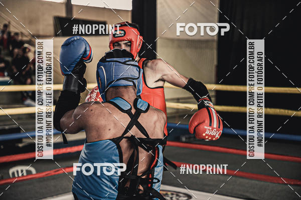Buy your photos of the eventMUAY THAI FIGHT PRO on Fotop