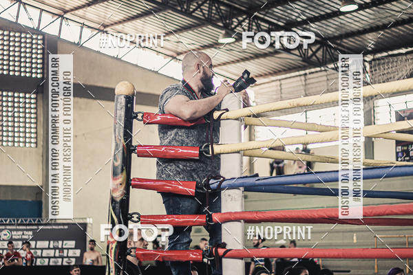 Buy your photos of the eventMUAY THAI FIGHT PRO on Fotop