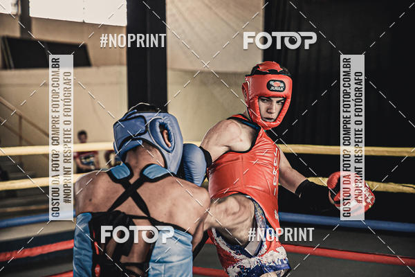 Buy your photos of the eventMUAY THAI FIGHT PRO on Fotop