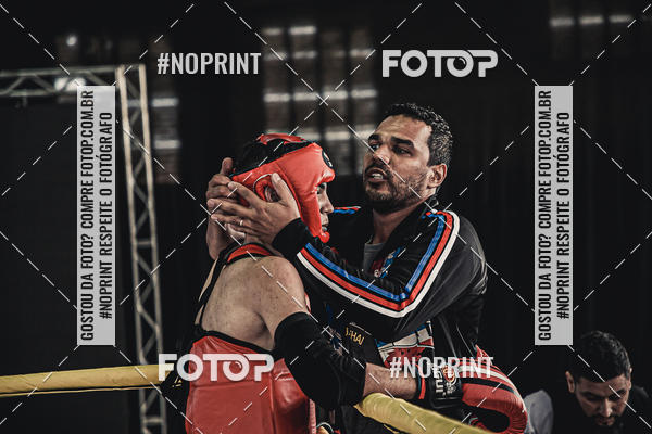 Buy your photos of the eventMUAY THAI FIGHT PRO on Fotop