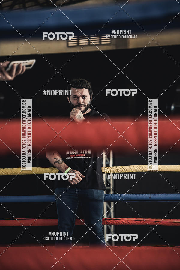 Buy your photos of the eventMUAY THAI FIGHT PRO on Fotop