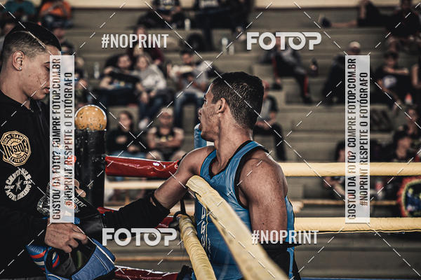 Buy your photos of the eventMUAY THAI FIGHT PRO on Fotop