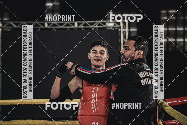 Buy your photos of the eventMUAY THAI FIGHT PRO on Fotop
