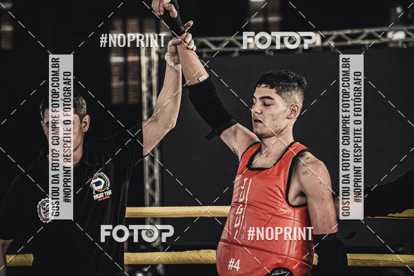 Buy your photos of the eventMUAY THAI FIGHT PRO on Fotop