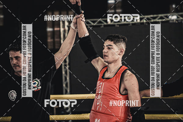 Buy your photos of the eventMUAY THAI FIGHT PRO on Fotop