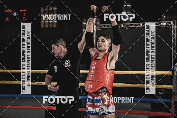 Buy your photos of the eventMUAY THAI FIGHT PRO on Fotop