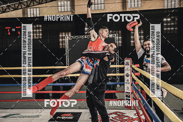 Buy your photos of the eventMUAY THAI FIGHT PRO on Fotop