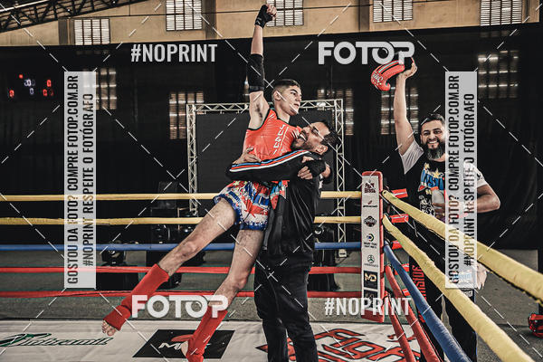 Buy your photos of the eventMUAY THAI FIGHT PRO on Fotop