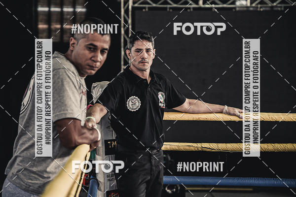 Buy your photos of the eventMUAY THAI FIGHT PRO on Fotop