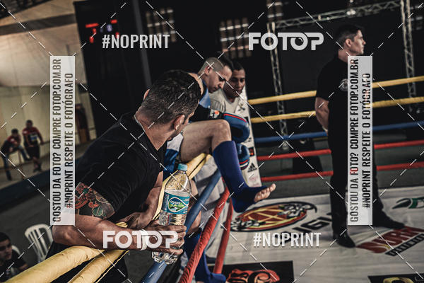 Buy your photos of the eventMUAY THAI FIGHT PRO on Fotop