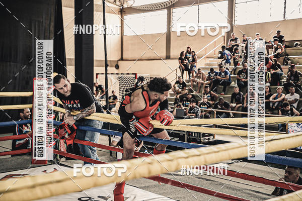 Buy your photos of the eventMUAY THAI FIGHT PRO on Fotop