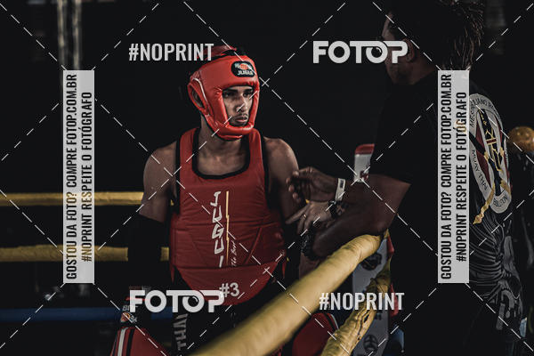 Buy your photos of the eventMUAY THAI FIGHT PRO on Fotop