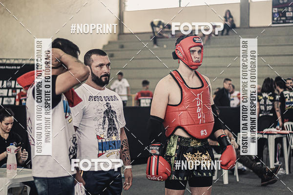 Buy your photos of the eventMUAY THAI FIGHT PRO on Fotop