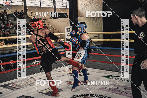 Buy your photos of the eventMUAY THAI FIGHT PRO on Fotop