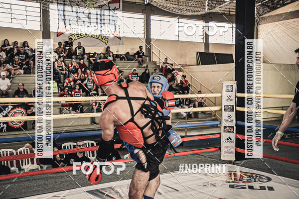 Buy your photos of the eventMUAY THAI FIGHT PRO on Fotop