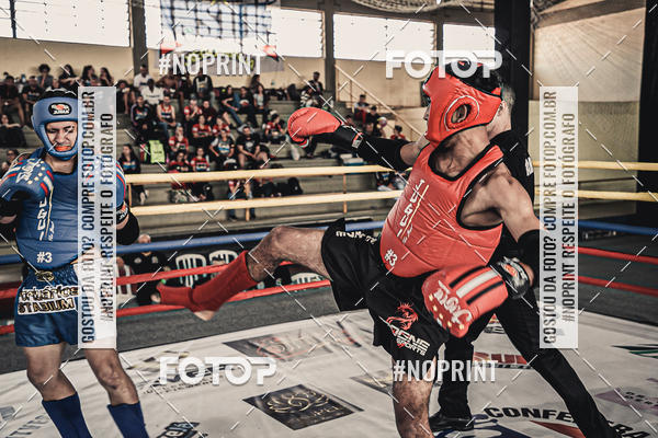 Buy your photos of the eventMUAY THAI FIGHT PRO on Fotop