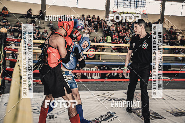 Buy your photos of the eventMUAY THAI FIGHT PRO on Fotop