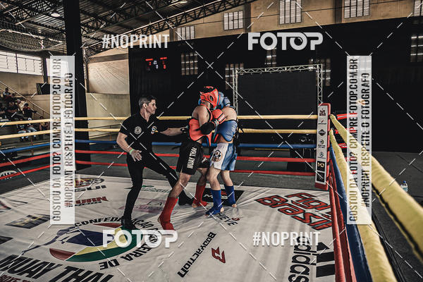 Buy your photos of the eventMUAY THAI FIGHT PRO on Fotop