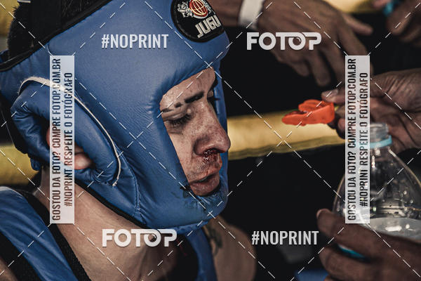Buy your photos of the eventMUAY THAI FIGHT PRO on Fotop