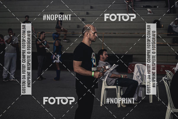 Buy your photos of the eventMUAY THAI FIGHT PRO on Fotop