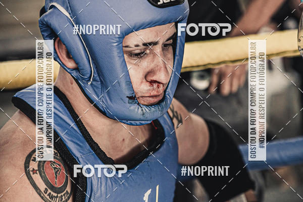Buy your photos of the eventMUAY THAI FIGHT PRO on Fotop