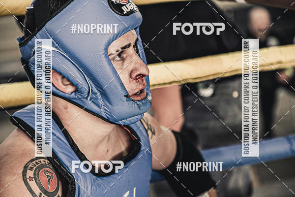 Buy your photos of the eventMUAY THAI FIGHT PRO on Fotop