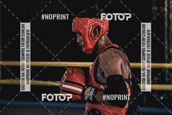 Buy your photos of the eventMUAY THAI FIGHT PRO on Fotop