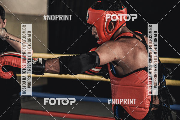 Buy your photos of the eventMUAY THAI FIGHT PRO on Fotop