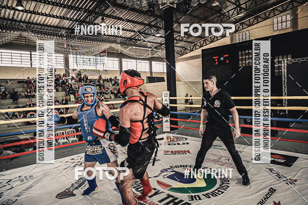 Buy your photos of the eventMUAY THAI FIGHT PRO on Fotop