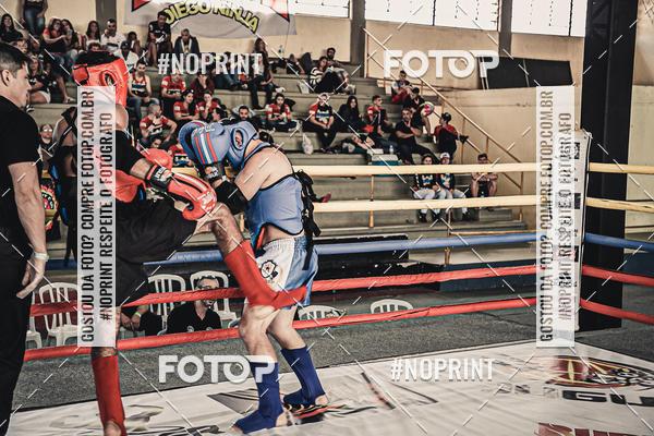 Buy your photos of the eventMUAY THAI FIGHT PRO on Fotop