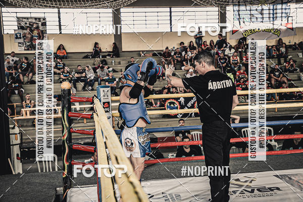 Buy your photos of the eventMUAY THAI FIGHT PRO on Fotop