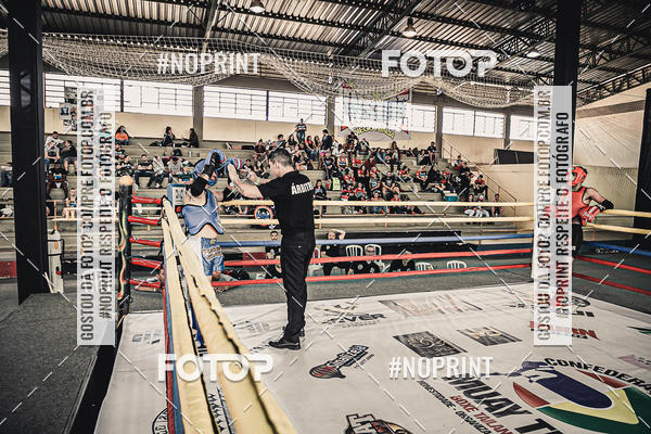 Buy your photos of the eventMUAY THAI FIGHT PRO on Fotop